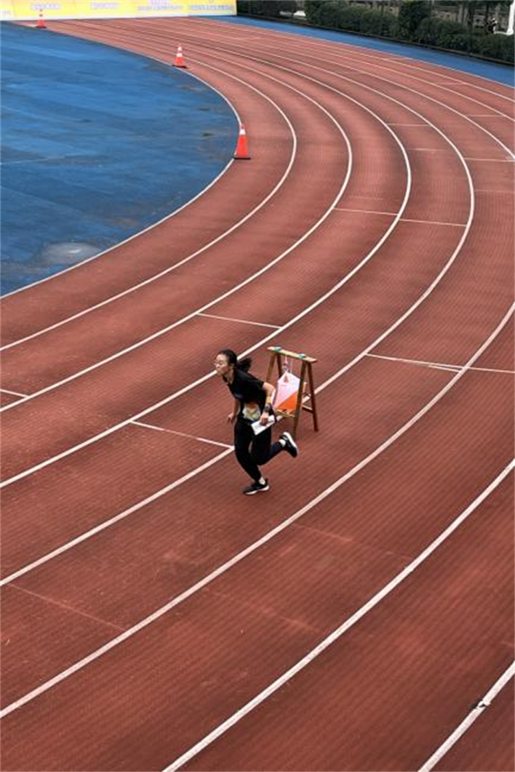 IhyJ_1732930113320098891.png 图片2.png