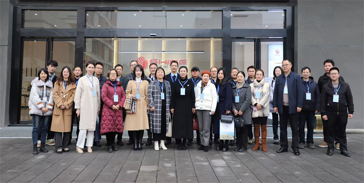 vXpF_1734428882775003546.jpg 2.jpg