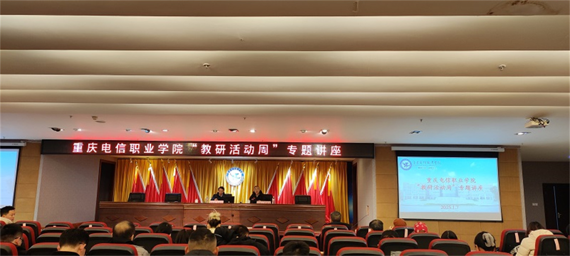 EhUc_1737194468000064399.jpg 04.jpg