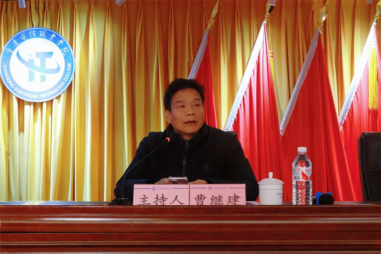 cpzL_1737194377851049911.jpg 01.jpg