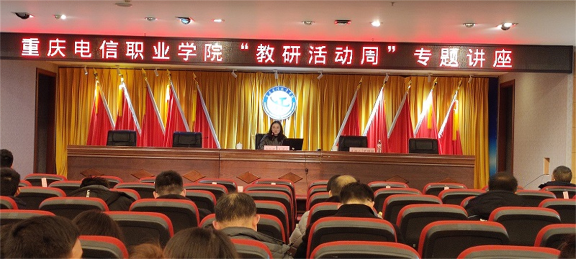 mwKF_1737194491778048307.jpg 05.jpg