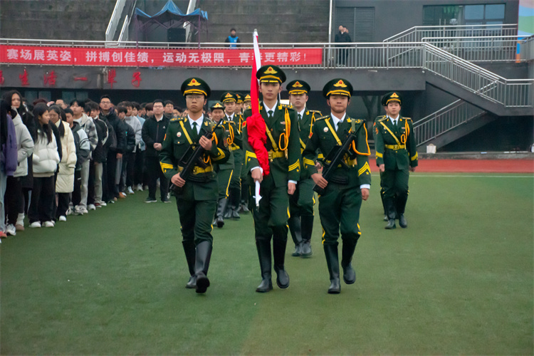 mhJo_1740640320647083899.jpg 3.jpg