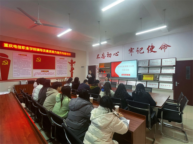 wUOc_1741347263032036483.jpg MEITU_20250307_152856328.jpg