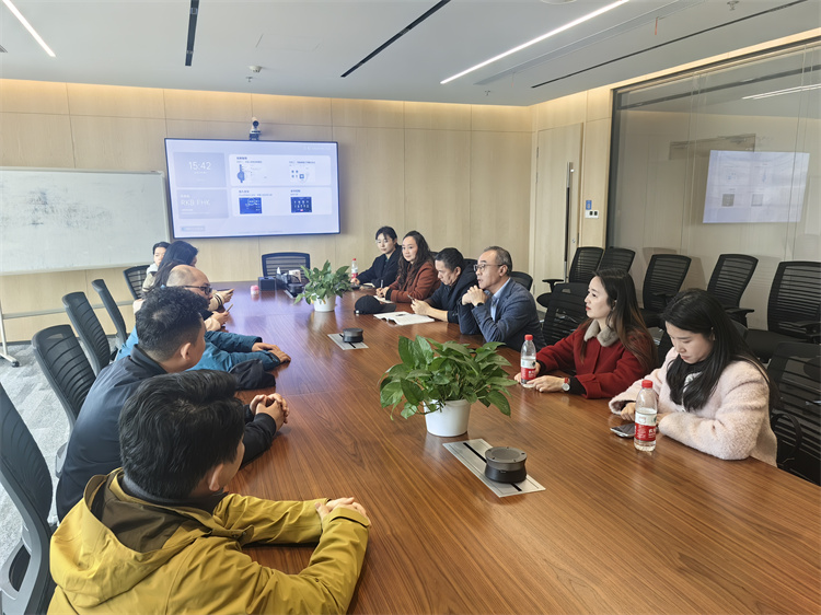 ZOeP_1744199370677064212.jpg 2.jpg