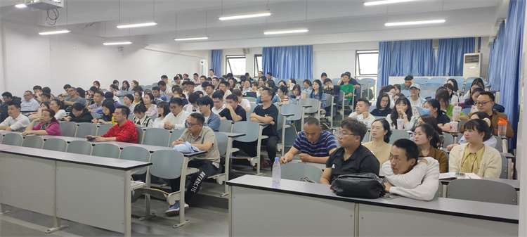 IgdR_1745290881095023719.jpg 05.jpg