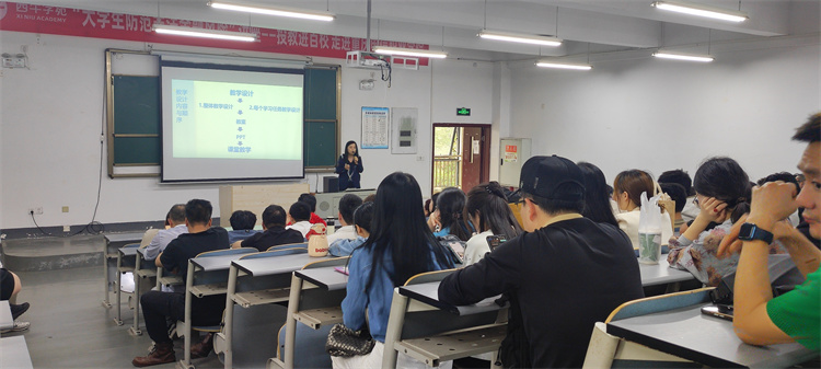 MJOK_1745290853177066471.jpg 02.jpg