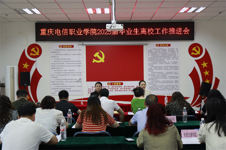 IBSv_1747438781918052737.jpg 1.jpg