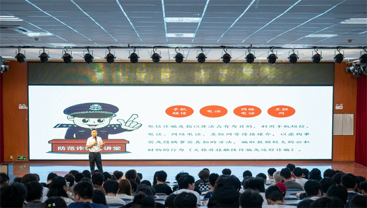 JUPj_1747811131054007594.jpg IMG_4192.PNG.jpg