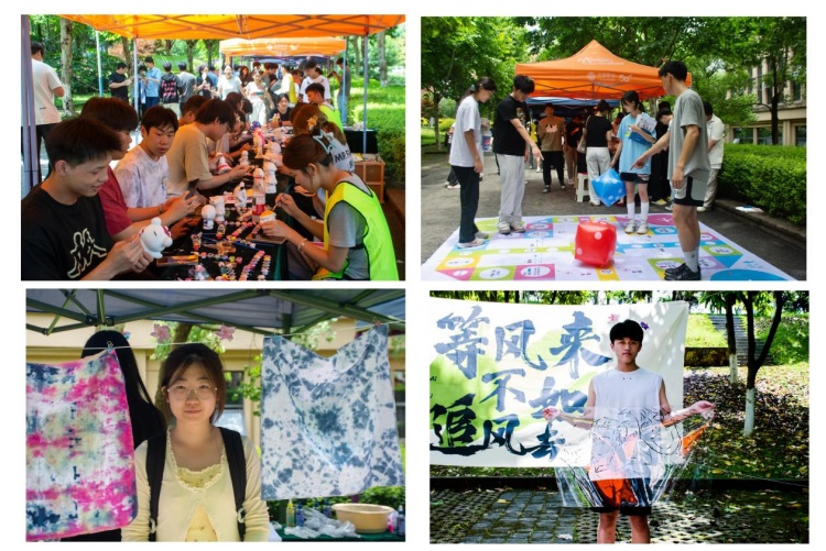 acCD_1747982806277038190.jpg 3.jpg