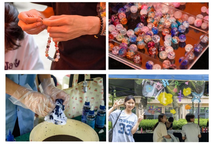 rmIY_1747982796659013719.jpg 2.jpg