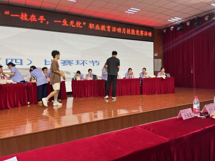 dMxe_1749003162440036325.jpg 轨道.jpg