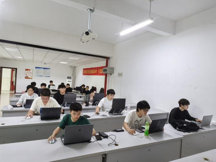 jqBu_1749003049616094149.png 人工 (1).png