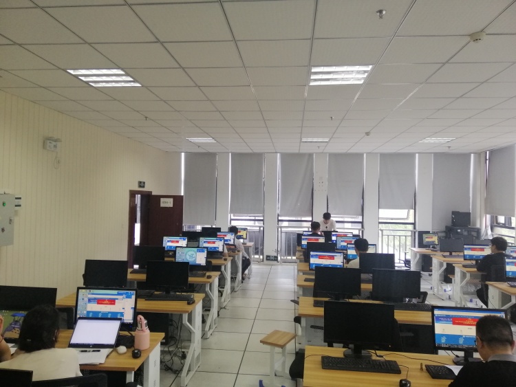 knJz_1749003175812044606.jpg 大数据 (1).jpg