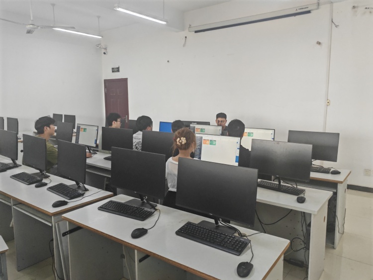 tlgj_1749003182327031826.jpg 大数据 (2).jpg