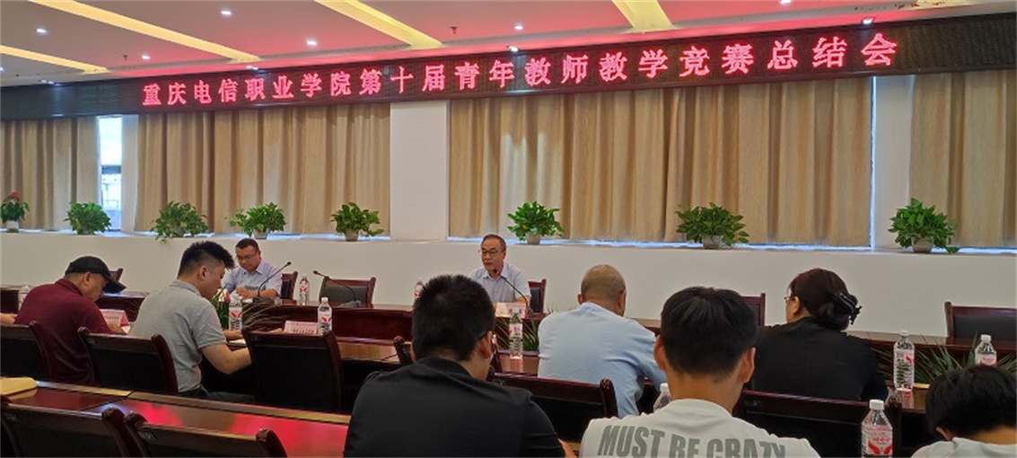 ligR_1751580994838069300.jpg 01.jpg