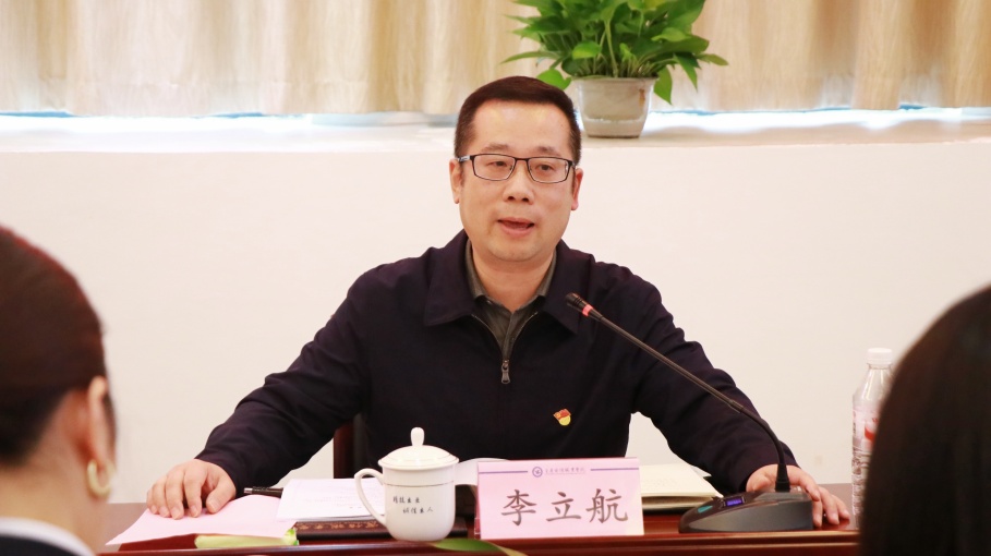 NVie_1762395159695050999.jpg retouch_2025110510003671.jpg