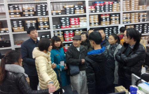 1445821182331093944.jpg 2.jpg