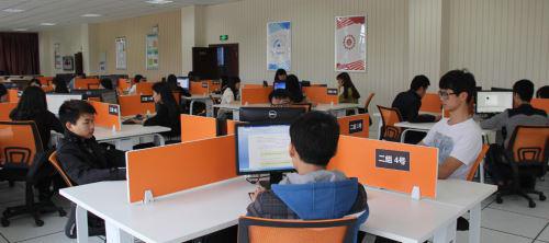 1445821239005082115.jpg 3.jpg