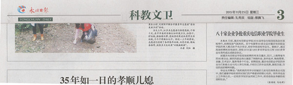 1448933835391033618.jpg 1.jpg