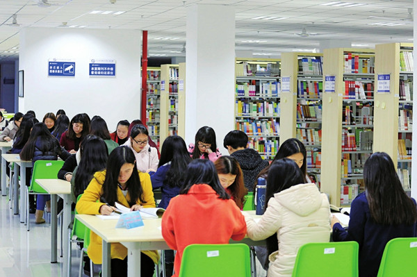 1450169224307017924.jpg 1.jpg