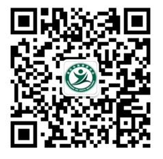 1473385563254061285.png QQ图片20160909094259.png