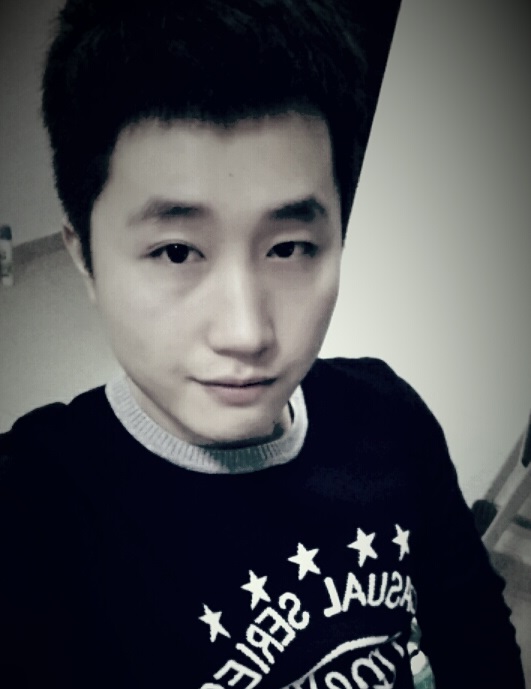 1490068290424072979.jpg 10.jpg