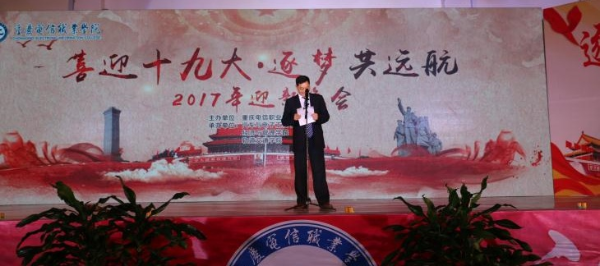 1508830847785021370.png blob.png