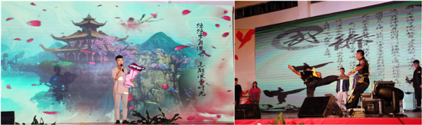 1508830892865089513.png blob.png