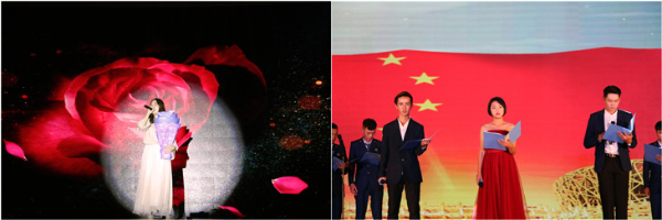 1508830906970087763.png blob.png