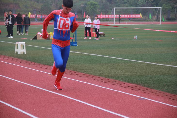 1510910649427076483.jpg 最俱特色的运动员.jpg