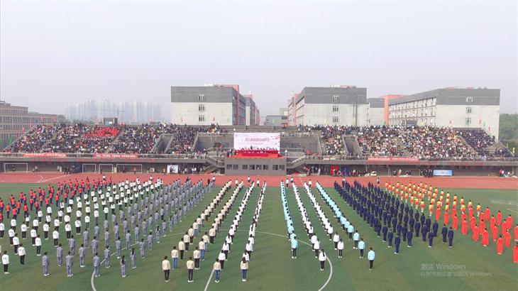 1510910689333085213.jpg 1.jpg