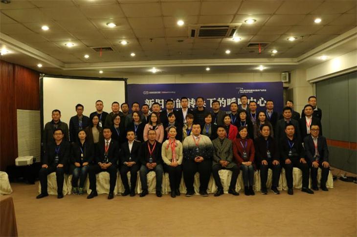 1511164502356078772.jpg mmexport1511143666088.jpg