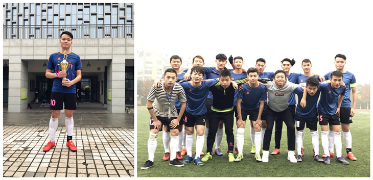 1513043576720027005.jpg 5BB3B550DA3FD99901509ED0B9EDD74E_副本.jpg