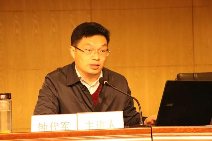 1513216605227026702.jpg 微信图片_20171214093806.jpg