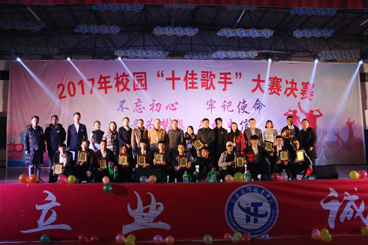 1513310701453071497.jpg IMG_2141_看图王_副本.jpg