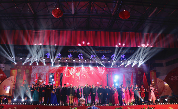 1515034122024047800.jpg IMG_7436_副本.jpg