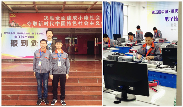 1516064180654055295.jpg initpintu_副本.jpg