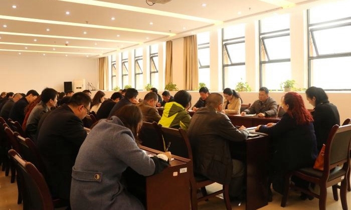 1520065018750065725.jpg 1_看图王.jpg