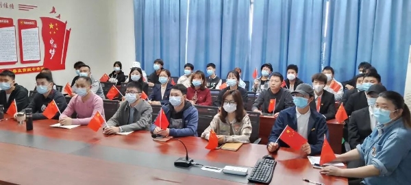 1668515433599072442.jpg 640.jpg