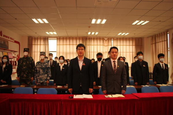 1668515623527060262.png 640.png