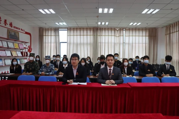 1668517515550010488.jpg 640.jpg