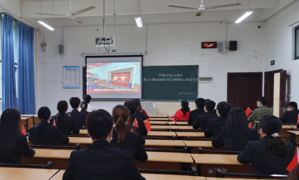 1668517568165031377.png 640.png