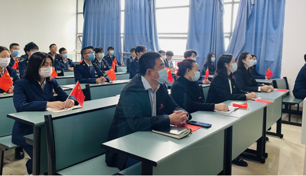 1668517580321010090.png 640.png