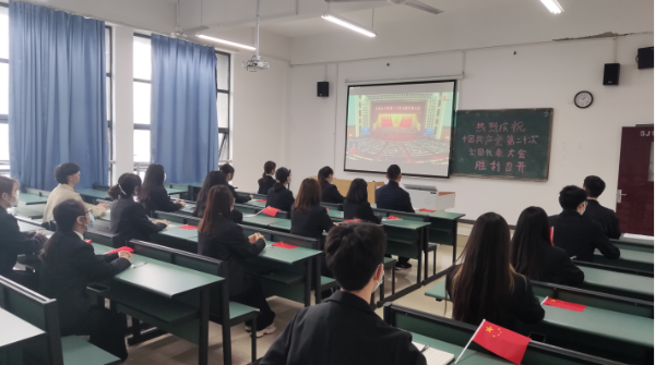 1668517589708067788.png 640.png