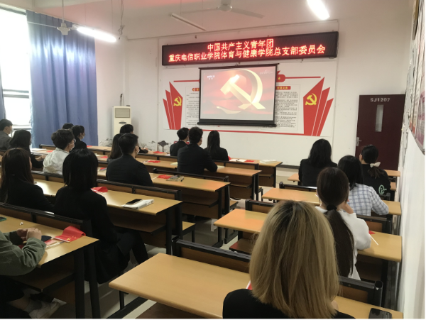 1668517608486002030.png 640.png