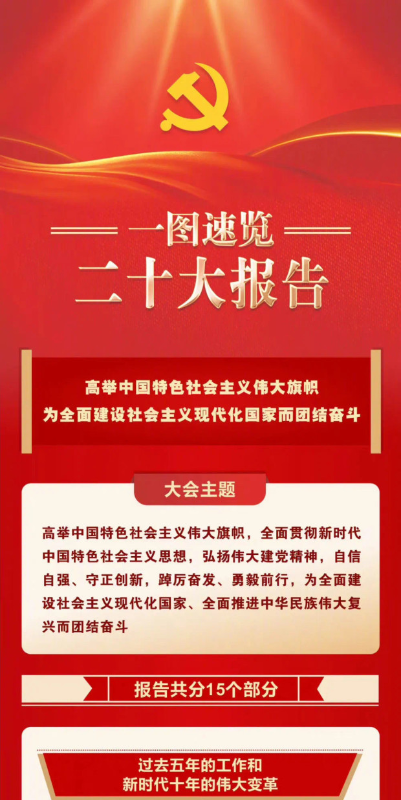 1668518345197019111.png 640.png