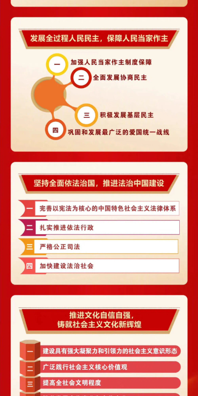 1668518383882031491.png 640.png